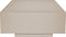 Kick salontafel Amy - beige