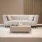 Kick salontafel Amy - beige