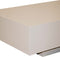 Kick salontafel Amy - beige