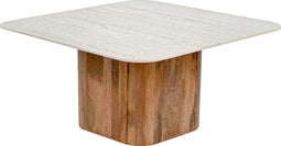Kick salontafel Jutta