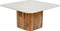Kick salontafel Jutta