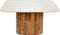 Kick salontafel Jutta