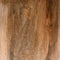 Kick salontafel Jutta