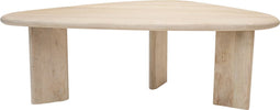 Kick Salontafel Nola