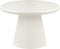Kick salontafel Scott - wit