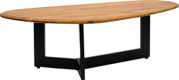 Kick salontafel Sven