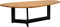 Kick salontafel Sven