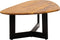 Kick salontafel Sven