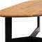 Kick salontafel Sven