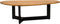Kick salontafel Sven
