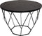 Kick salontafel Vico 60
