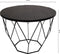 Kick salontafel Vico 60