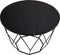 Kick salontafel Vico 60