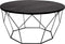 Kick salontafel Vico 90