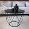 Kick salontafel Vico 90