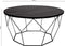 Kick salontafel Vico 90