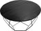 Kick salontafel Vico 90