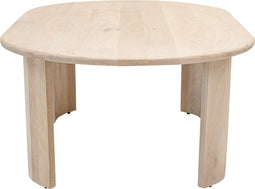 Kick Salontafel Zola
