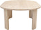 Kick Salontafel Zola
