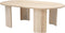 Kick Salontafel Zola