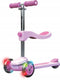 KICK SCOOTER FOR CHILDREN RAZOR ROLLIE (20073668)