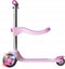 KICK SCOOTER FOR CHILDREN RAZOR ROLLIE (20073668)