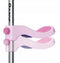 KICK SCOOTER FOR CHILDREN RAZOR ROLLIE (20073668)