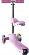 KICK SCOOTER FOR CHILDREN RAZOR ROLLIE (20073668)