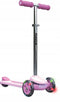 KICK SCOOTER FOR CHILDREN RAZOR ROLLIE (20073668)