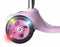 KICK SCOOTER FOR CHILDREN RAZOR ROLLIE (20073668)