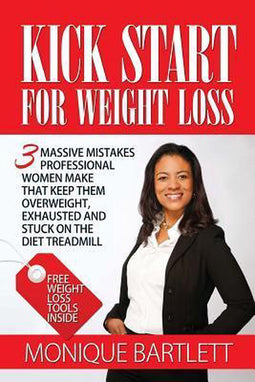 Kick Start for Weight Loss