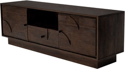 Kick TV dressoir Arvid 150