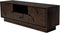 Kick TV dressoir Arvid 150