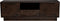 Kick TV dressoir Arvid 150