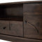 Kick TV dressoir Arvid 150