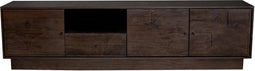 Kick TV dressoir Arvid 190
