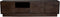 Kick TV dressoir Arvid 190
