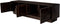 Kick TV dressoir Arvid 190