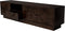 Kick TV dressoir Arvid 190