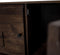 Kick TV dressoir Arvid 190