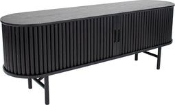 Kick TV dressoir Bjorn