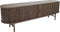 Kick TV dressoir Bjorn