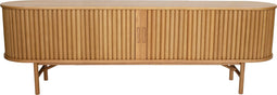 Kick TV dressoir Bjorn