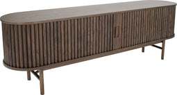 Kick TV dressoir Bjorn