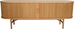 Kick TV dressoir Bjorn
