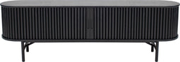 Kick TV dressoir Bjorn