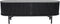 Kick TV dressoir Bjorn