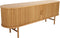 Kick TV dressoir Bjorn