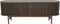 Kick TV dressoir Bjorn