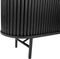 Kick TV dressoir Bjorn